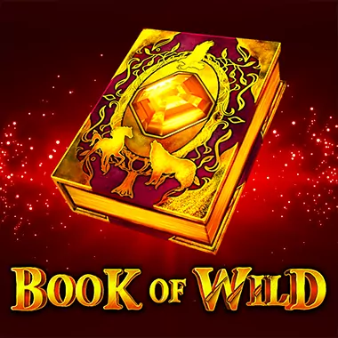 Book of Nibiru slot