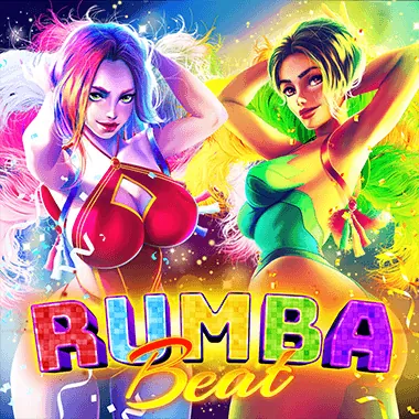 Rumba Beat