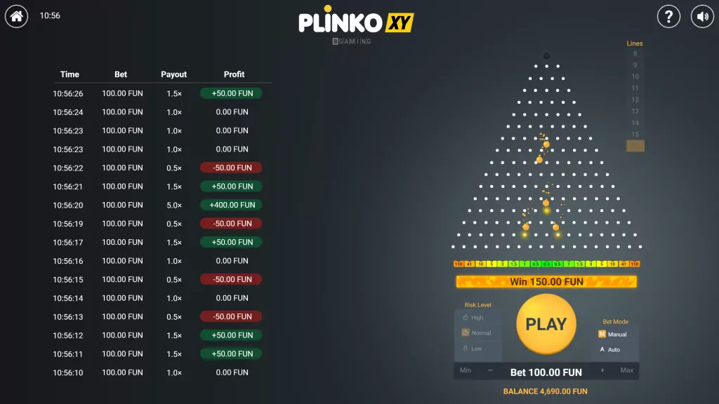 Best Plinko Guide: Tips and Tricks for Success For Sale – How Much Is Yours Worth?