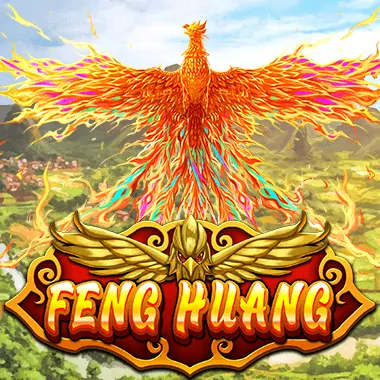 Feng Huang