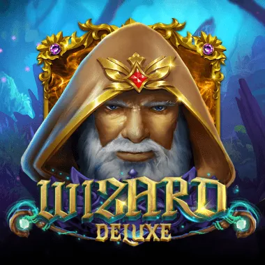 Wizard Deluxe