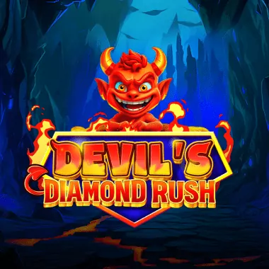 Devils Diamond Rush