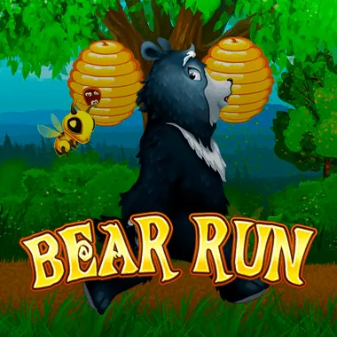 Bear Run