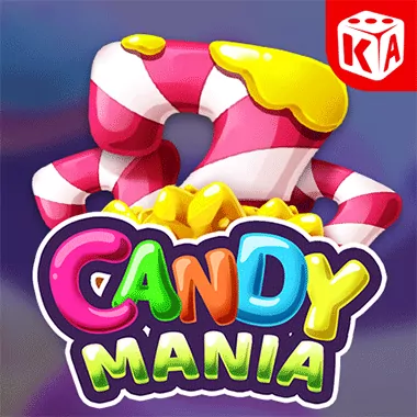 Candy Mania