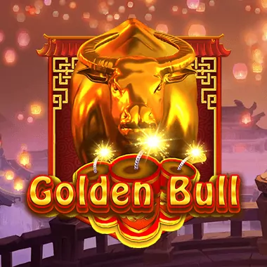 Golden Bull slot