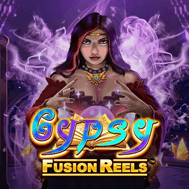 Gypsy Fusion Reels