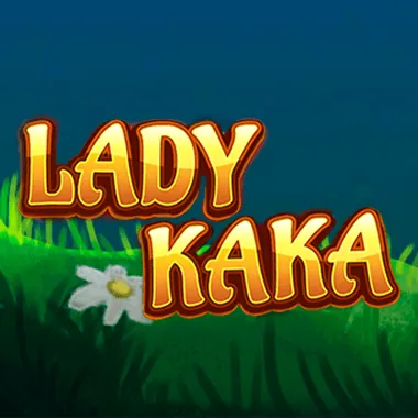 Lady KAKA slot