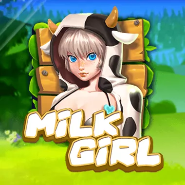 Milk Girl