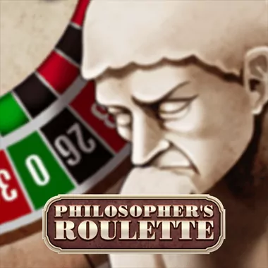 Philosophers Roulette