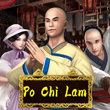 Po Chi Lam slot