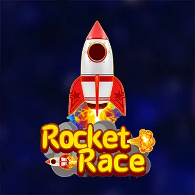 Rocket Race