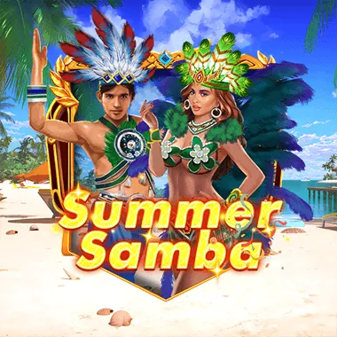 Summer Samba