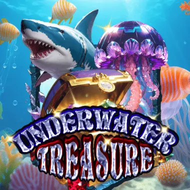 Underwater Treasures