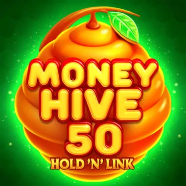 Money Hive Hold N Link