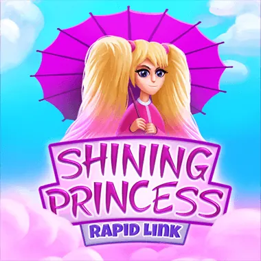 Shining Princess Rapid Link