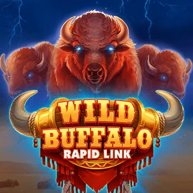 Wild Buffalo: Rapid Link