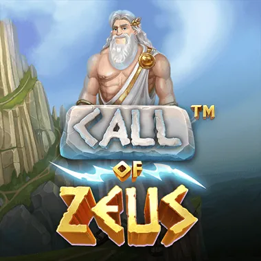 Call of Zeus