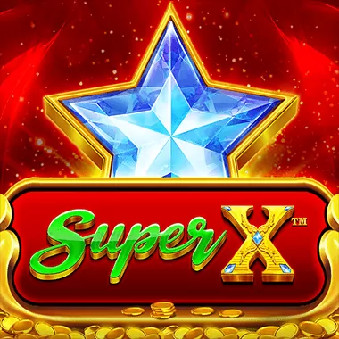 Super X