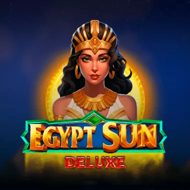 Egypt Sun Deluxe